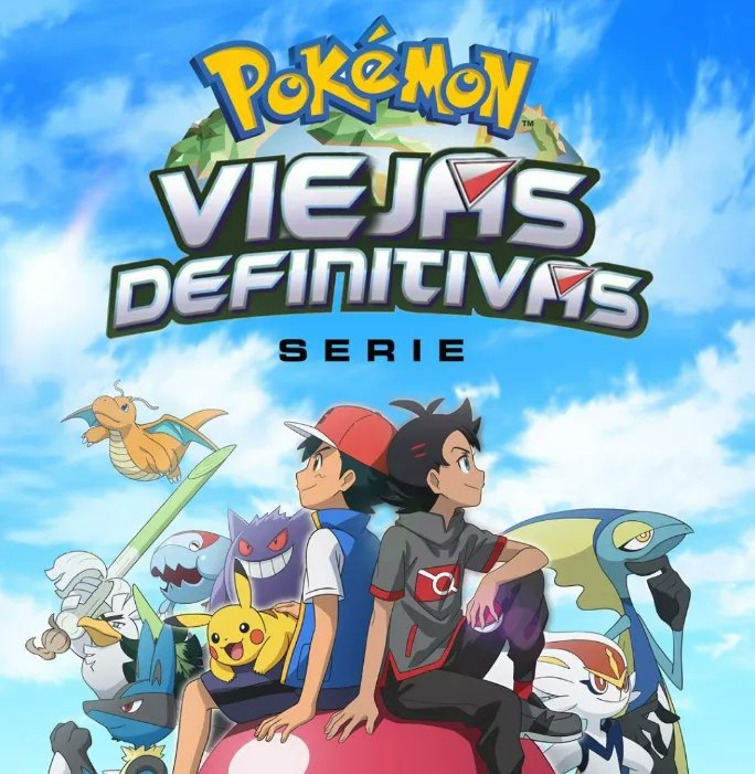 DungeonAndGeeks's tweet photo. Pintamos toda la casa... y sin dejar caer una gota de pintura... ¡¡¡¡¿QUÉ ES ESOOOOOOOOOOO?!!!

Alguien se equivocó con #Pokemon y sus Viejas Definitivas https://t.co/MUVe6hAx0s