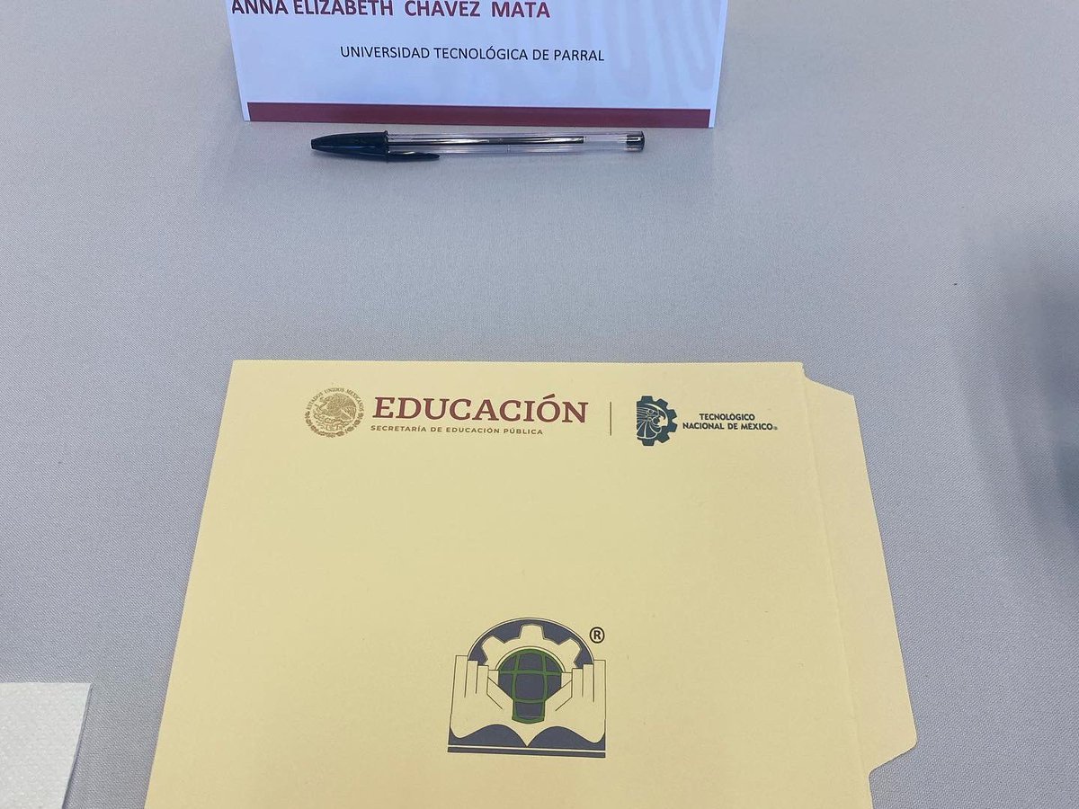 aechavez_betty's tweet photo. Participando en la Gira Nacional y Mesas Territoriales de Impulso a la Economía Social y Solidaria (NODESS).
Impulsado por el Sector Educativo Región Frontera Norte.
#UTParral
#LaUniversidadDeTodos https://t.co/1wVug44mt3