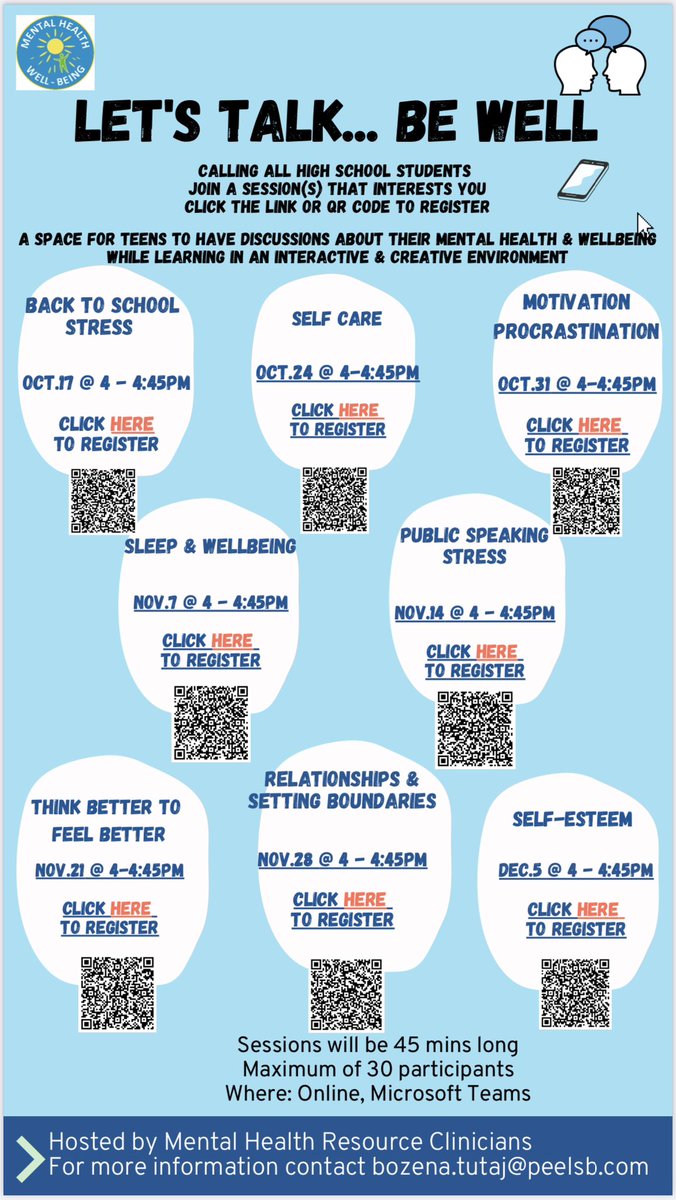 Mayfield Guidance tweet media