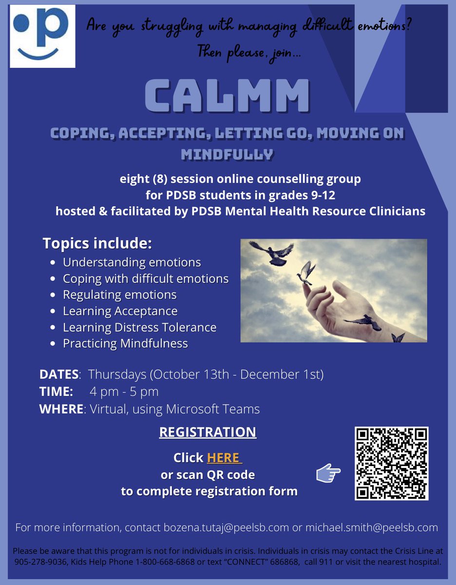 Mayfield Guidance tweet media