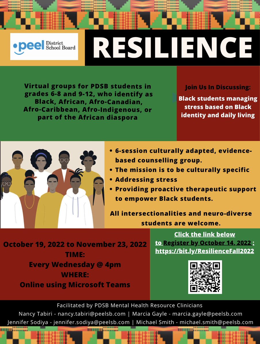 Mayfield Guidance tweet media