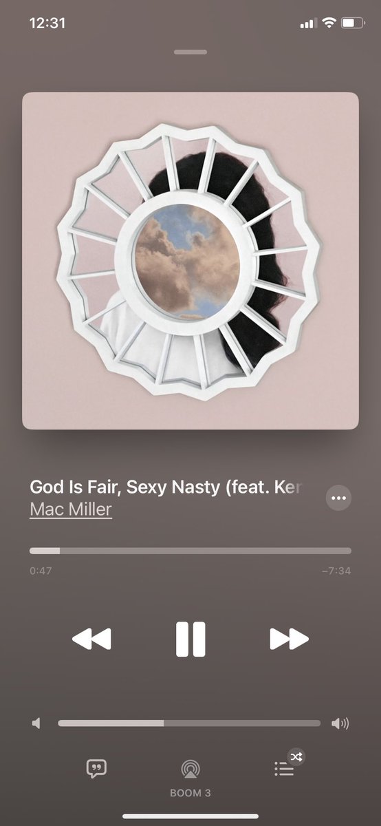 Ready4TheDay_'s tweet photo. #NP https://t.co/YSfEuQwmLT