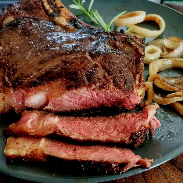 edenpurebeef's tweet photo. Fall for your favorite Roast! - https://t.co/dYTNIzD8uJ https://t.co/tESNqYQNZx