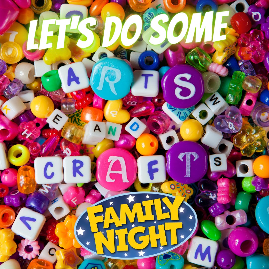 DooleyTogether's tweet photo. Family Night is Friday Sept 23 from 4-7PM 
@dooleyschool54.  #dooleytogether #dooleyfamily https://t.co/DEYaCxFwjW
