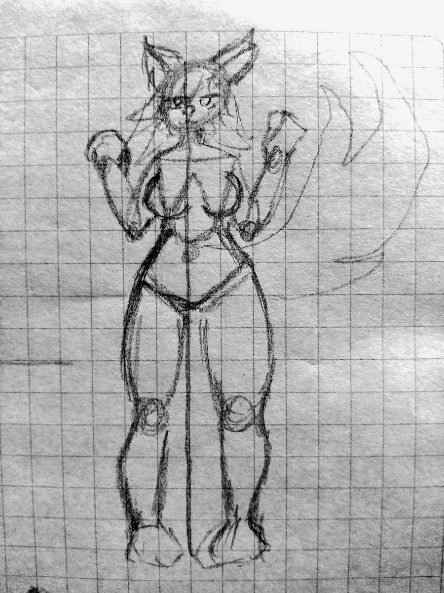 JContex's tweet photo. And draw furry
#nsfw
#furryart
#furry
# https://t.co/aZlwT7ce08