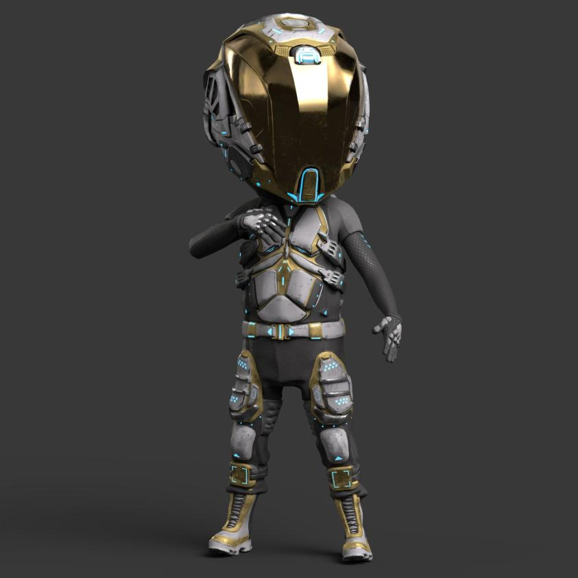 Exciting stuff coming from our friends at <a href="/fomo_lab/">FOMO Lab™ - Bringing NFTs to the masses🧑‍🚀</a> 
 
We're proud to be on their list of partners and look forward to releasing the amazing wearable they created for our marketplace

<a href="/TheModzKids/">The Modz</a>  X <a href="/fomo_lab/">FOMO Lab™ - Bringing NFTs to the masses🧑‍🚀</a>