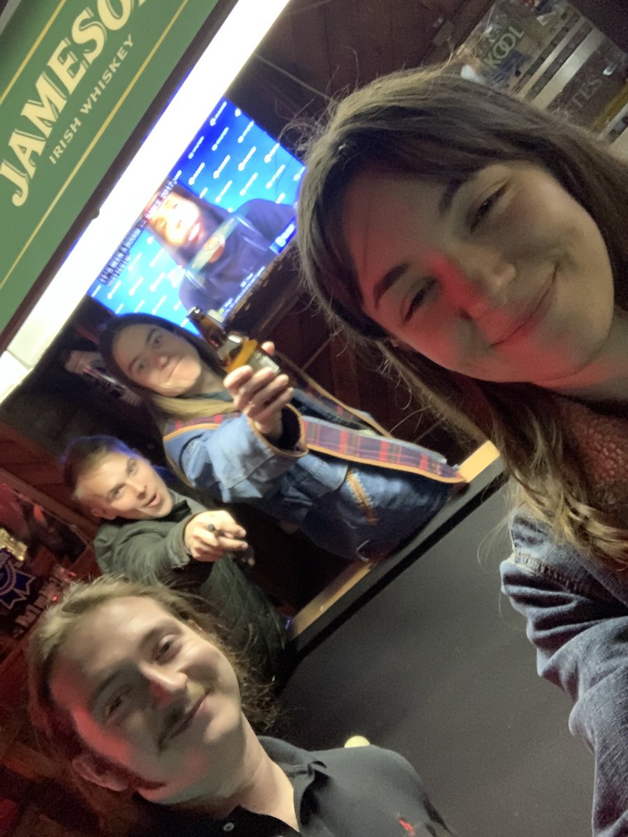 TYFREY's tweet photo. Moose LP3 is out now!! Check it out on spotify or apple music or tidal or whatever were usin these days! https://t.co/Bb7CLnzKon
