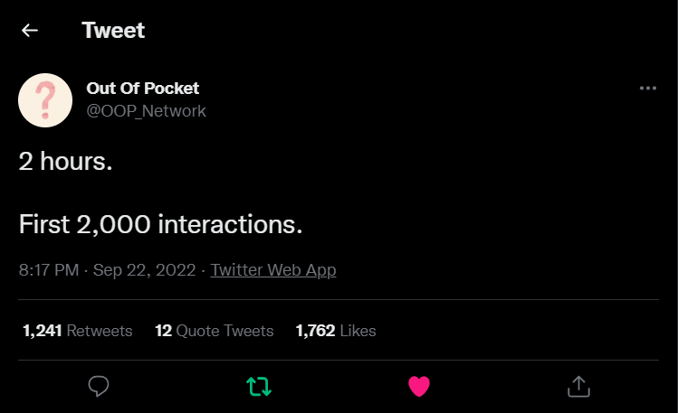 Operskiy3's tweet photo. @OOP_Network https://t.co/jt888a0icw