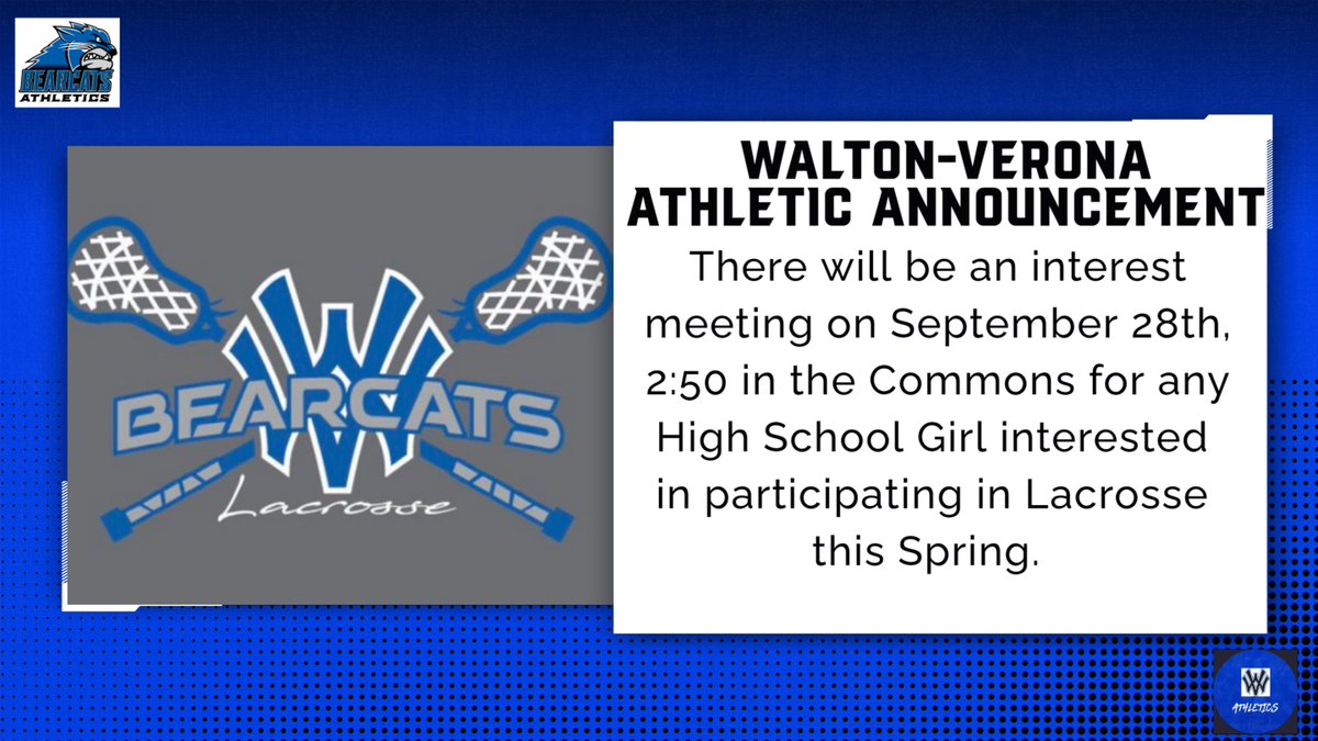WVBearcats's tweet photo. https://t.co/PC8CbajpaH