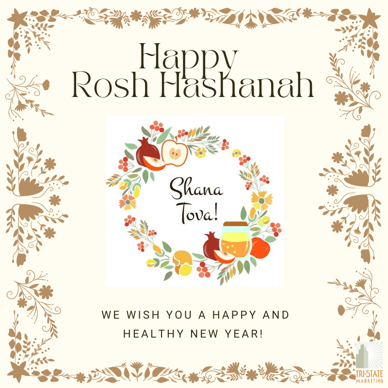 Tri-State Marketing tweet media