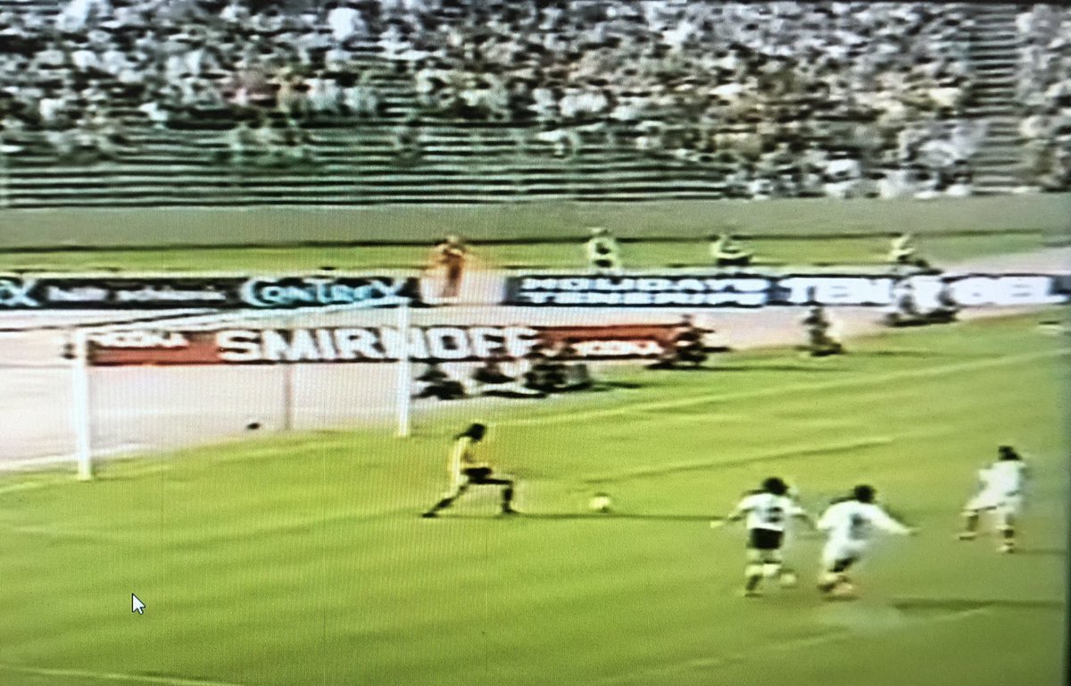 Diego Aizenberg (@diegoaizenberg) on Twitter photo 