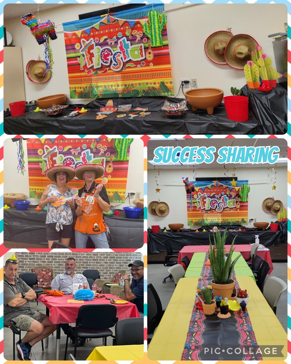 Jonathan Rios tweet media