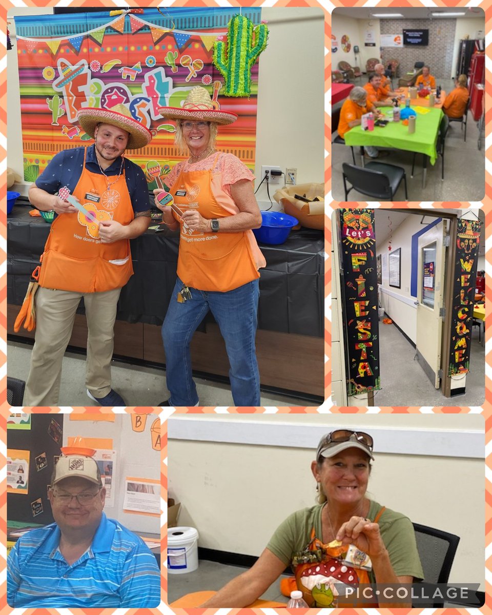 Jonathan Rios (@jonathanriosthd) on Twitter photo It's a Fiesta Success Sharing at 0201!!🎊🪅 #successsharing2022 #Fiesta <a href="/RubenRo48457043/">Ruben Rodriguez</a> <a href="/dilger_marcie/">Marcie Dilger</a> <a href="/Tina06157498/">Tina Woodall</a> <a href="/Terrico91633223/">Terri cook</a> It's a Fiesta Success Sharing at 0201!!🎊🪅 #successsharing2022 #Fiesta <a href="/RubenRo48457043/">Ruben Rodriguez</a> <a href="/dilger_marcie/">Marcie Dilger</a> <a href="/Tina06157498/">Tina Woodall</a> <a href="/Terrico91633223/">Terri cook</a>