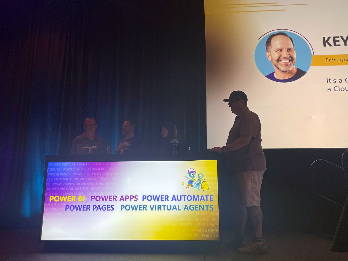 Elizabeth Barnitt tweet media