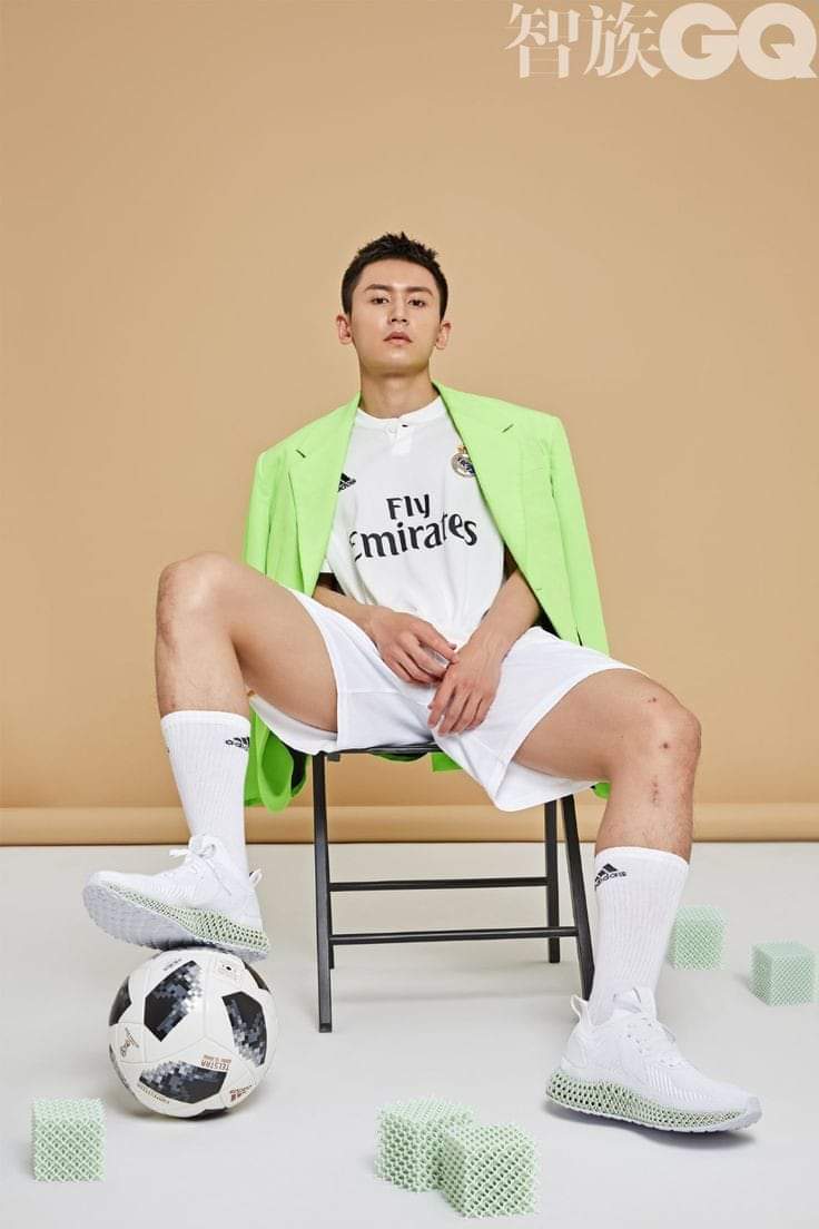 Red_Moon12's tweet photo. #D406 Esperando a Zhang Zhe Han siempre!!! โค๏ธโค๏ธโค๏ธ
@ๅผ ๅฒ็็ฏๅญ โโโ#DontGiveUp #spreadlovexzzh #ZhangZheHan #ๅผ ๅฒ็ ๐ #ๅๅผบ ๐๐ผ#bringhimback https://t.co/EXnnjTbZC9