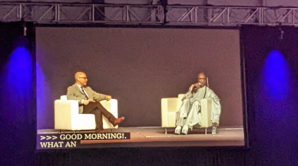 Marie Vivas tweet media