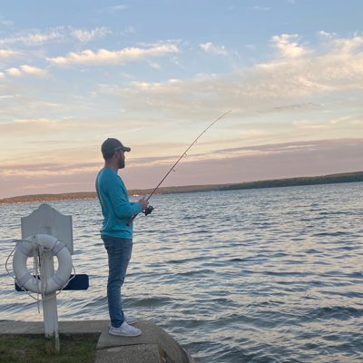 NoahKusky's tweet photo. #NewProfilePic https://t.co/PNlF2XuBEt
