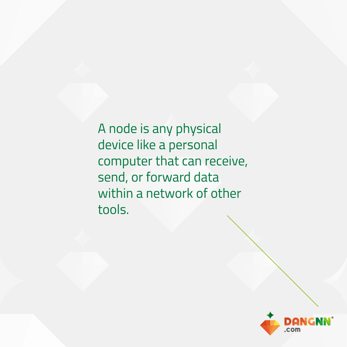 dangnn_project's tweet photo. What is Proof Of Work? Here's some short explanation about the basic of POW
#DGC #DGCoin #Mainnet #POW #blockchain https://t.co/YtHDYd1cBs