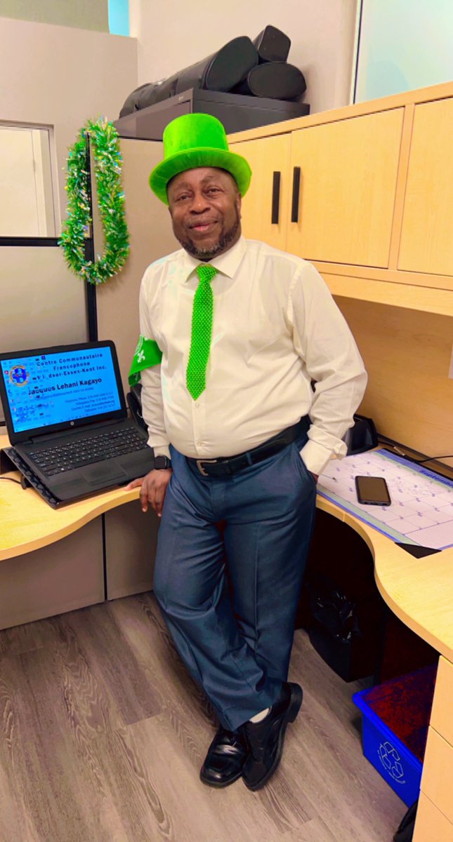 Initialement prévue le 25 septembre, la journée des Francophones de l’Ontario a été célébrée ce jeudi 22 septembre à la Cité de Windsor.