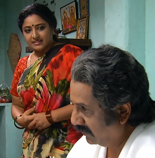 Sudha slut (@sudhaslut) on Twitter photo 