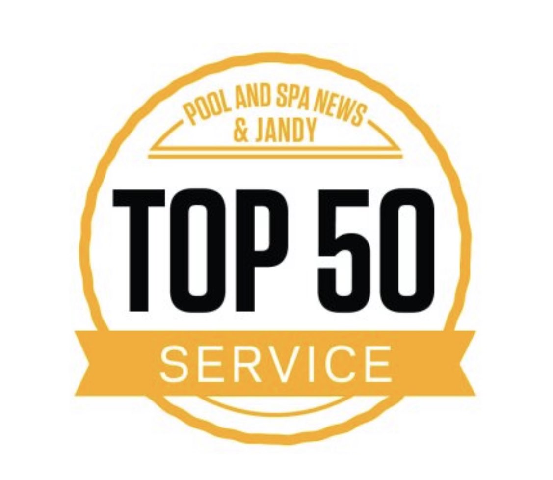 Thank you for the honor again! <a href="/poolspanews/">Pool & Spa News</a> <a href="/Fluidra/">Fluidra</a>