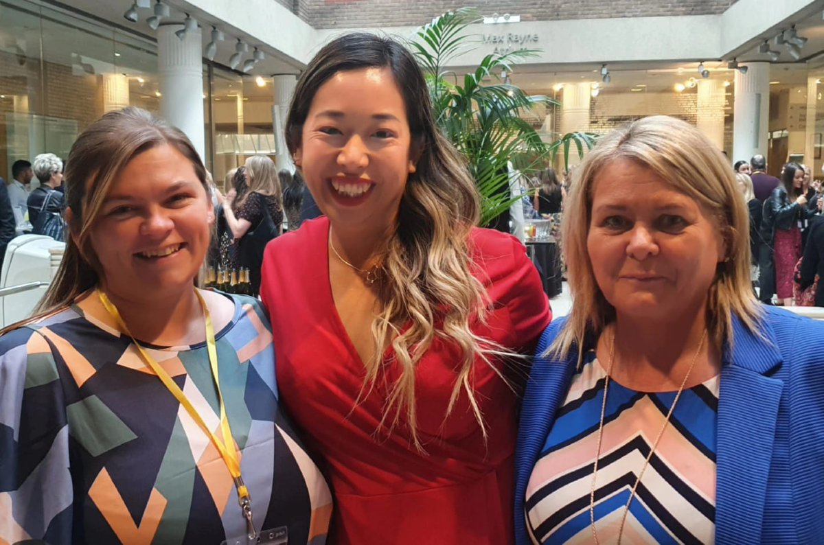 JW Filshill tweet media