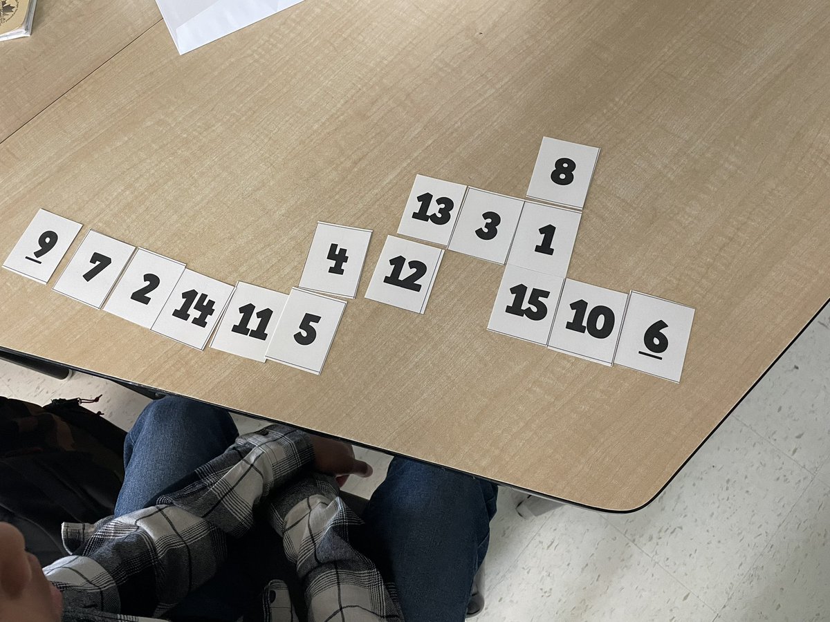 Mrs. Szwed tweet media