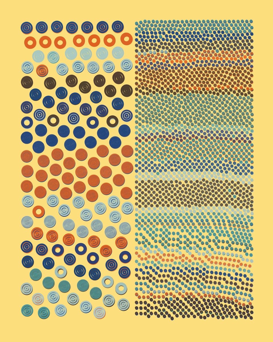 It was fun!

#QQLcontest
qql.art/token/0x289367…