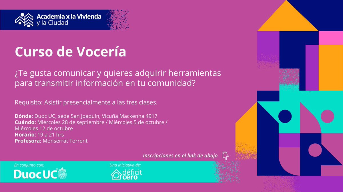 Déficit Cero tweet media