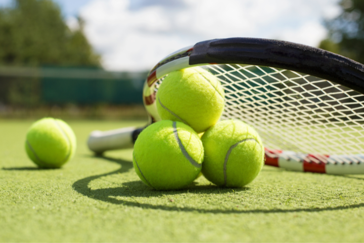 Wedmore Tennis Club tweet media