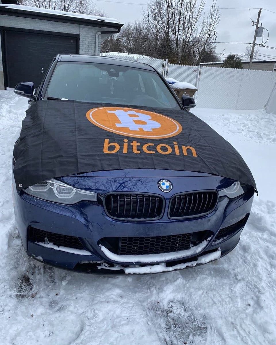 paid_with_joe's tweet photo. Less than 0.27% of the world population can own 1 #bitcoin 🤯

#btc #bitcoin #hodler #hodl #HodlGang #bitcoiner #bitcoinerlife #bitcoinerlifestyle #Crypto #buythedip #BuyBitcoin #btcusd #Ethereum #hodlbitcoin #CryptoCurrencies #CryptoTrading #CryptoCurrency #Eth #buybitcoins https://t.co/kQs9ucFlr0