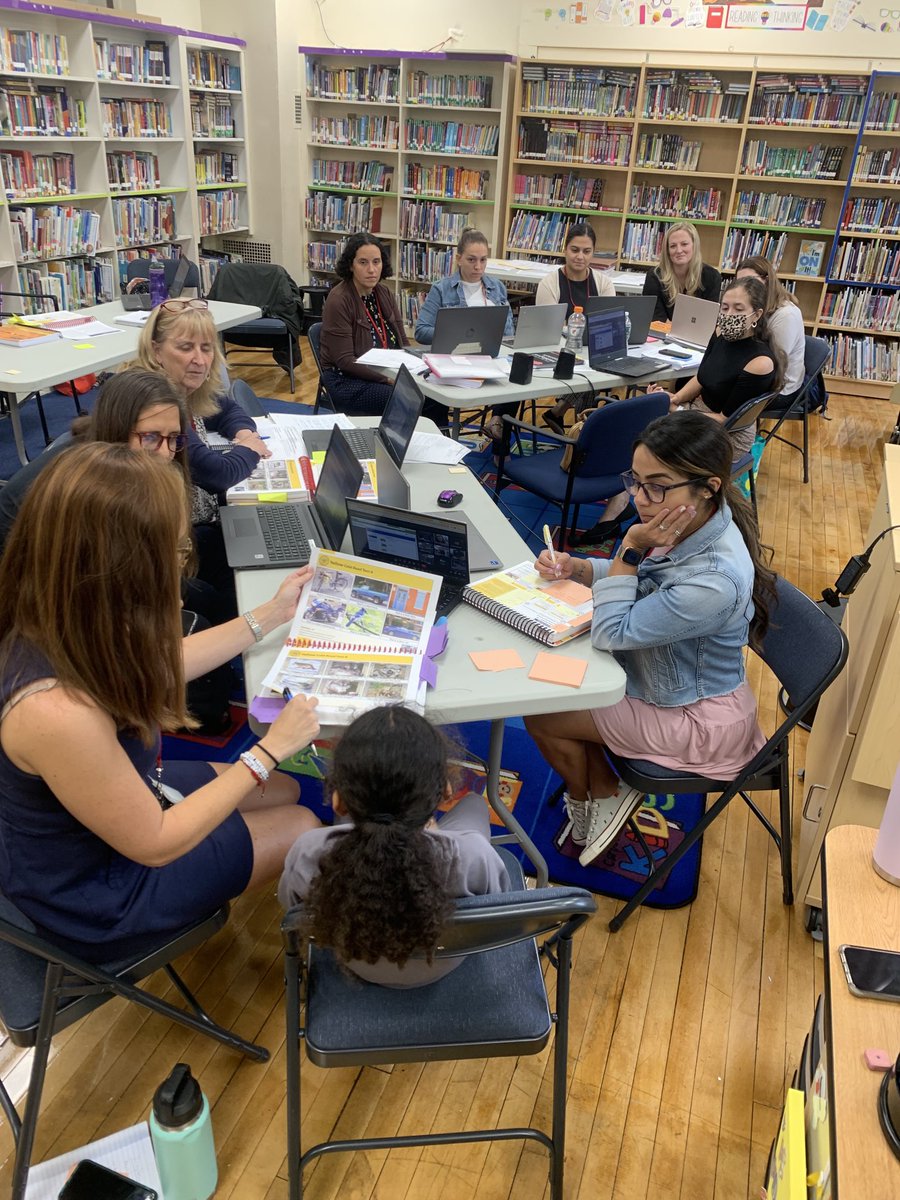 Our students teach us and we become better teachers for them!!
⁦@nplain_schools⁩ ⁦<a href="/AmericanReading/">American Reading</a>⁩ ⁦@NPSD_EastEnd⁩ ⁦@NPSD_WestEnd⁩ ⁦@NPSD_StonyBrook⁩ ⁦<a href="/kelleystacyread/">Kelley Stacy</a>⁩