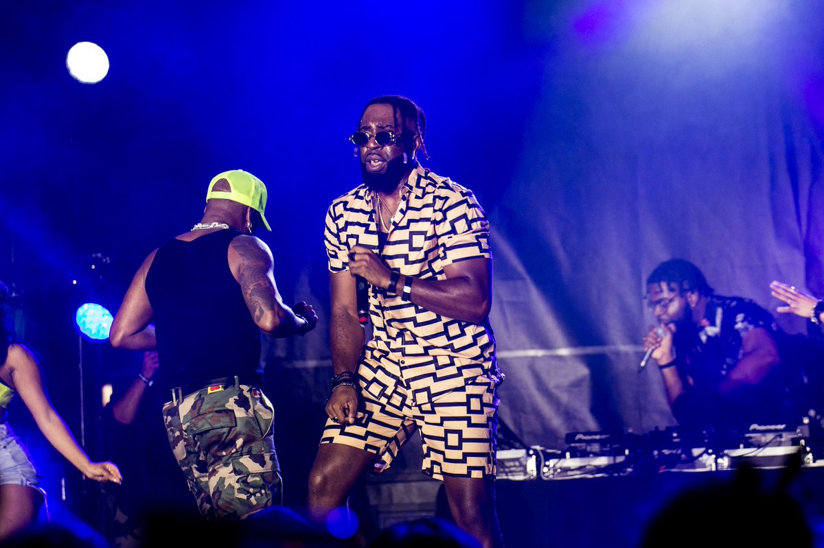 EverythingOShauN: ENERGY IS EVERYTHING OUT NOW πΏ (@everythinoshaun) on Twitter photo <a href="/4KORNERS/">4KORNERS Of The World</a> β‘οΈ my brother what an epic night! We did that fam we did that! π«
<a href="/ElevateTechCA/">Elevate</a> x <a href="/lemmonstage/">LEMMON STAGE //</a> π <a href="/4KORNERS/">4KORNERS Of The World</a> β‘οΈ my brother what an epic night! We did that fam we did that! π«
<a href="/ElevateTechCA/">Elevate</a> x <a href="/lemmonstage/">LEMMON STAGE //</a> π