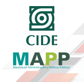CIDEMAPP's tweet photo. 🚨AVISO IMPORTANTE🚨

✨¡¡Ya está abierta la Convocatoria de la #MAPP @CIDE_MX para el ingreso en 2023!!✨

Puedes verla y descargarla aquí: https://t.co/VnUbAvzEZS

Para registrarte al proceso de admisión, haz clic aquí: https://t.co/uW7y9y9zbR https://t.co/RL5yx8fKzt