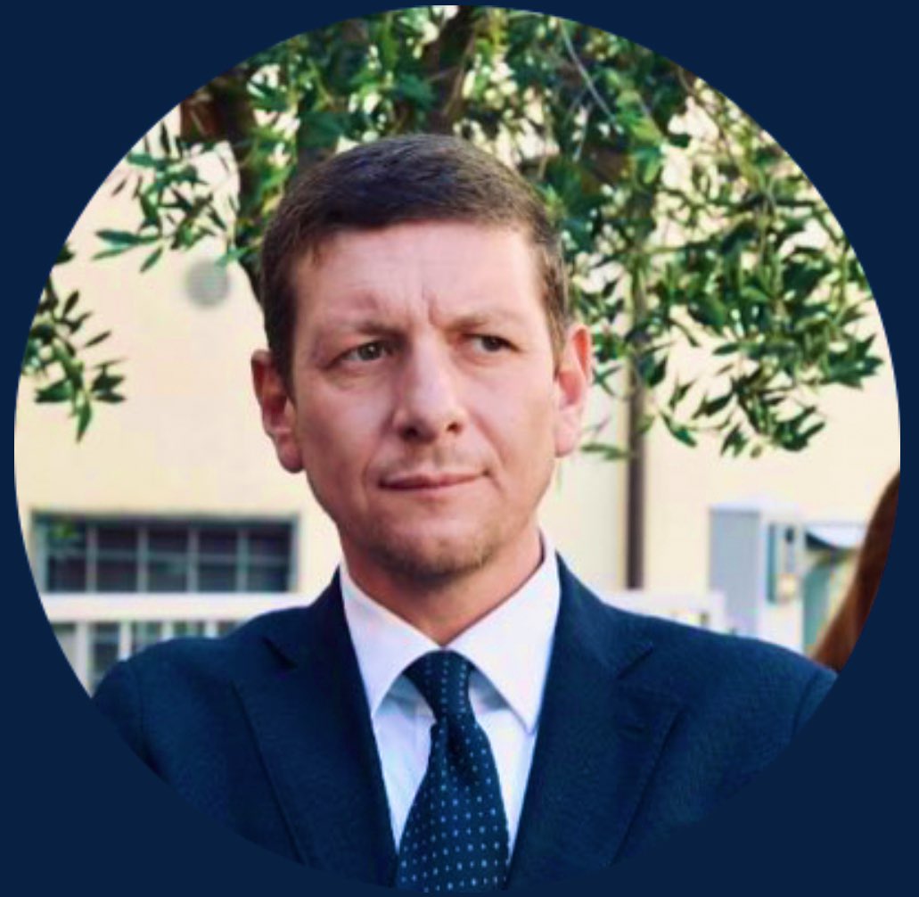 Cisl_Lazio's tweet photo. Questa sera Enrico Coppotelli interverrà alla trasmissione “A porte aperte” ore 21.20 su 
TELEUNIVERSO
Canale  12 – Lazio
Canale  89 – Molise e Provincia dell’Aquila https://t.co/WBYrNR7jlS