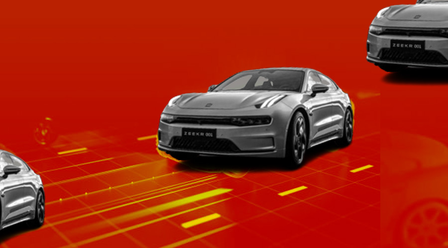 analyticsinme's tweet photo. NVIDIA's Drive Thor Might Be the Ultimate Big Brain for Your Autonomous Car
https://t.co/g25jbSgqOD
#Nvidia #DriveThor #AI #BigTech #ArtificialIntelligence #AnalyticsInsight #AnalyticsInsightMagazine https://t.co/Z4039zsE2r