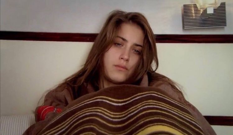 Tutulmalar, retrolar, açılar, kareler, dolunaylar, yeniaylar, güneş, ay, Merkür, venüs, Mars, jüpiter, uranüs, satürn, plüto derken ben;