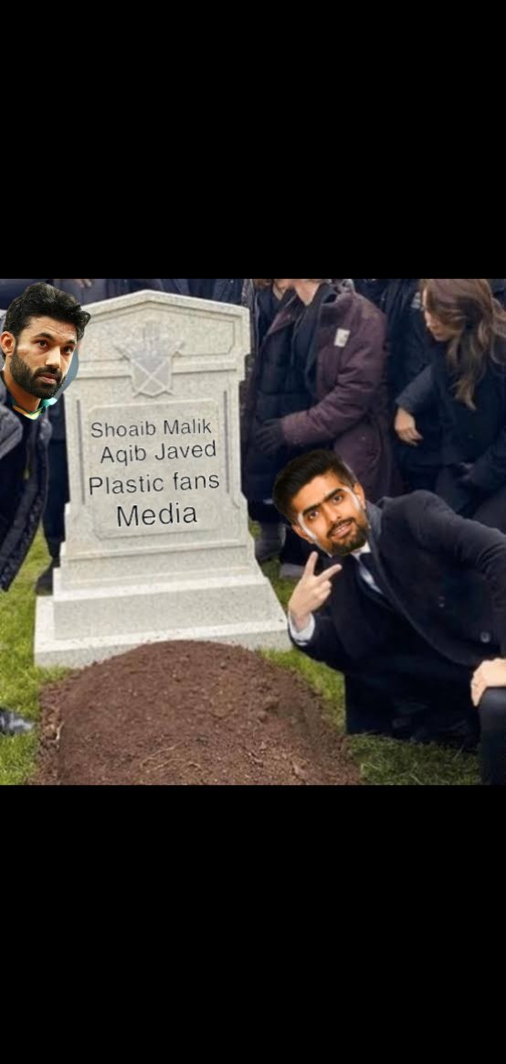 mohseeeeenn's tweet photo. MashaAllah ❤️‍🩹🤲🏻🌸🤲🏻
#PakvsEng2022 #BabarAzam𓃵 #Rizwan https://t.co/TeG0qwWIDr