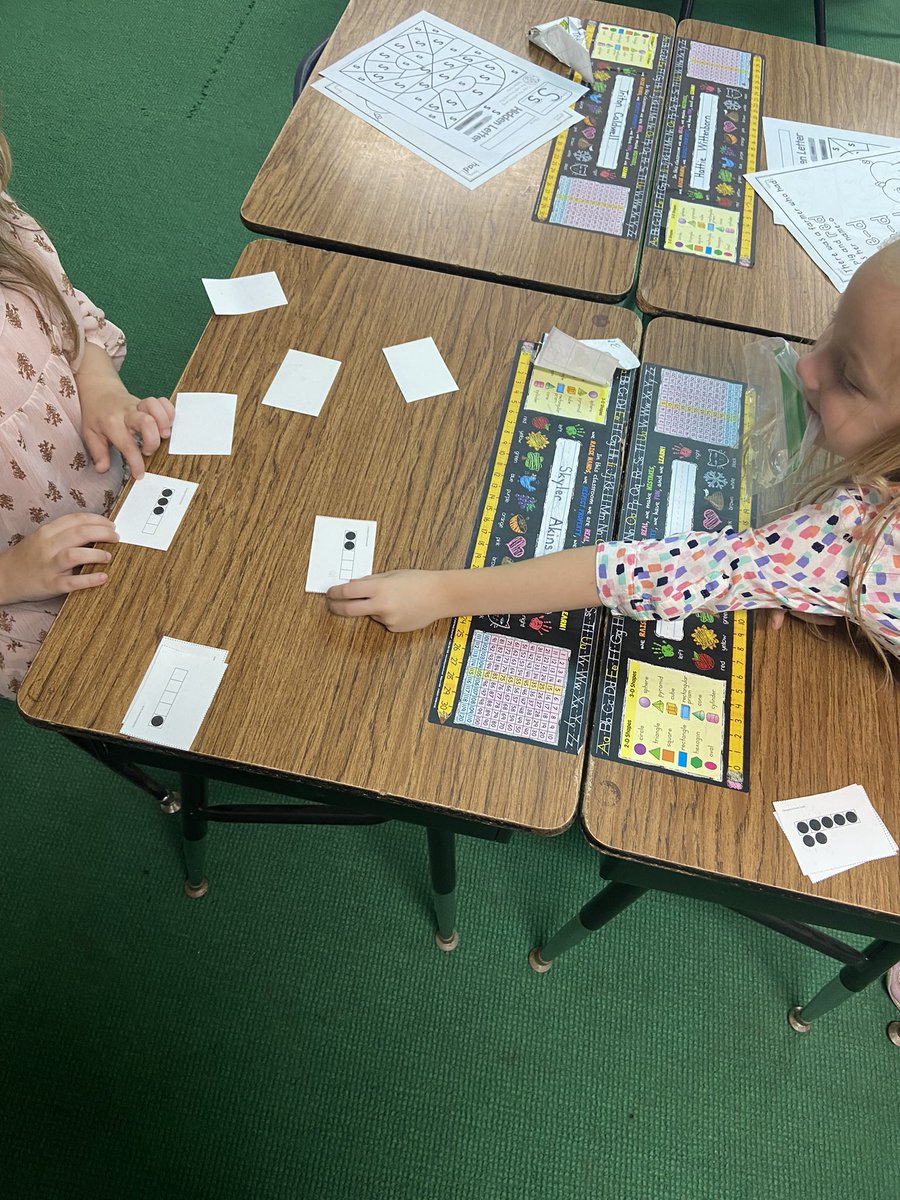 Chelsie Sturdivant tweet media