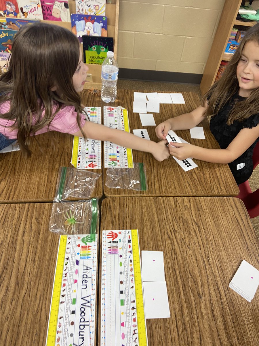 Chelsie Sturdivant tweet media