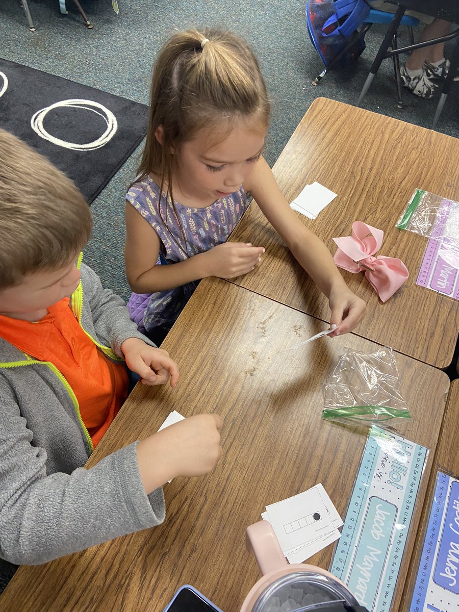 Chelsie Sturdivant tweet media