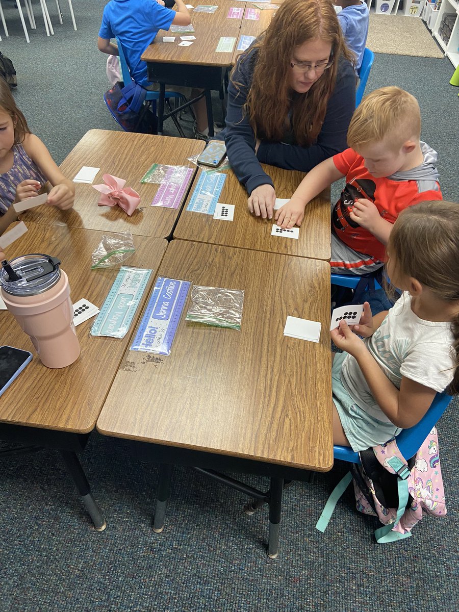 Chelsie Sturdivant tweet media