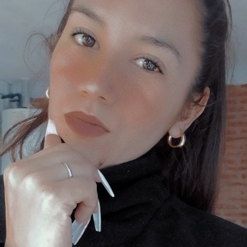 baldes_tamara's tweet photo. #NuevaFotoDePerfil https://t.co/KR8WO2vBCx
