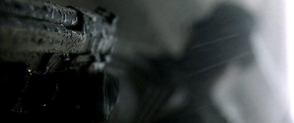 screentime's tweet photo. David Fincher's 'Se7en' was released 27 years ago today 📦 https://t.co/qv5I6sZxuJ