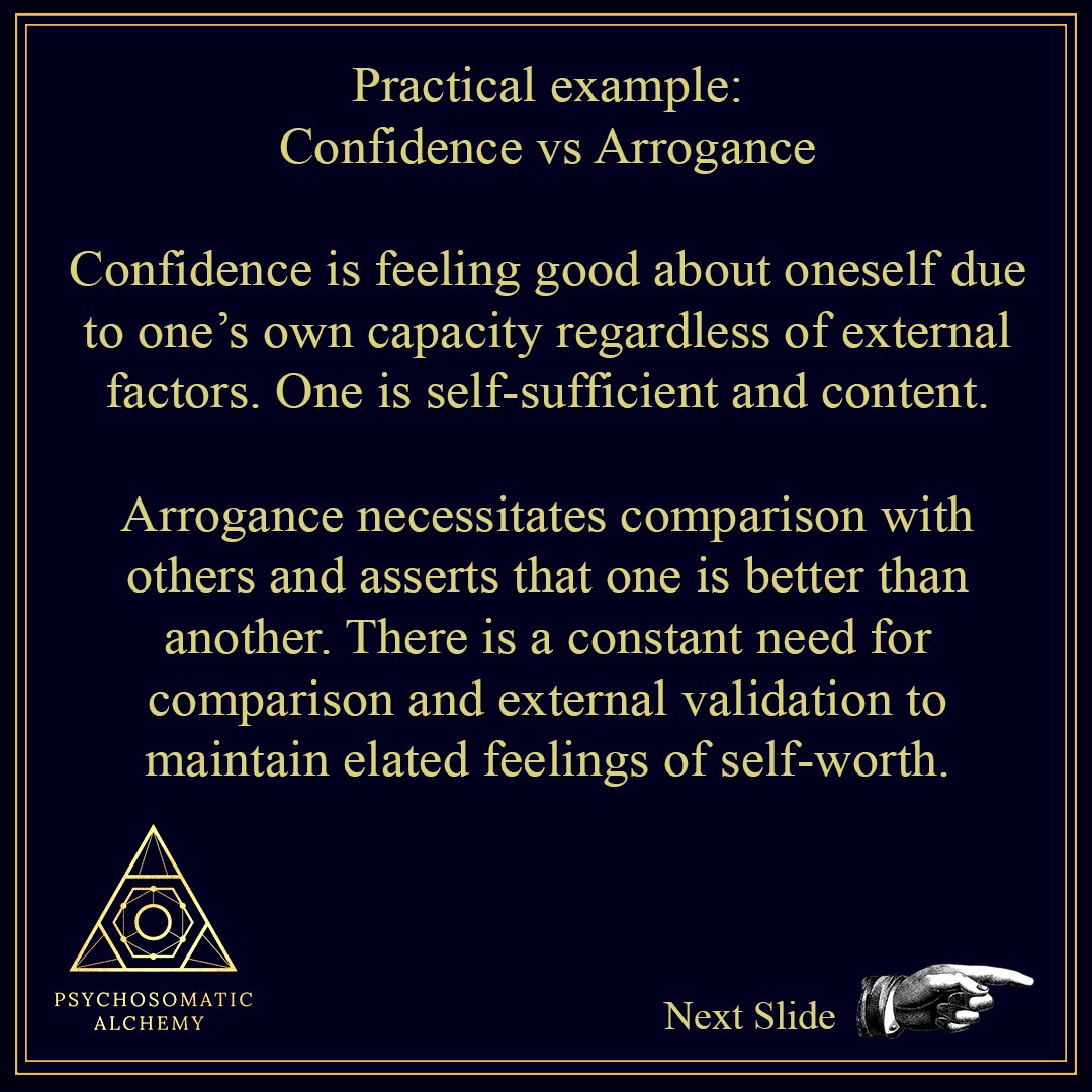 PS_Alchemy's tweet photo. https://t.co/UZ5yAWBOJc