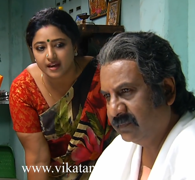 Sudha slut (@sudhaslut) on Twitter photo 