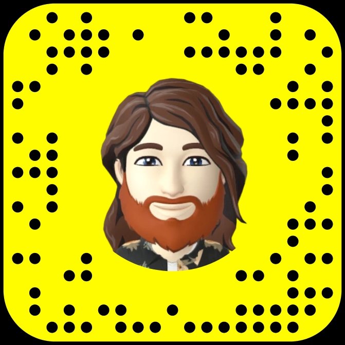 Add me on snapchat, share this with all your friends, homies, and lovers ?? ?? ? ? ? ? https://t.co/