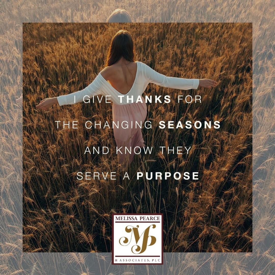 mpaplc's tweet image. Happy Fall! 

Are you a #pumpkinspice or #applecider fan?