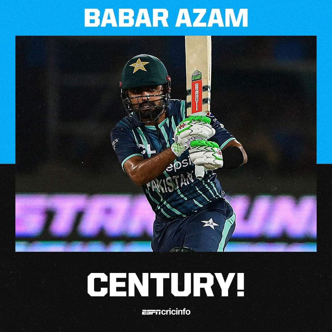 King ❤️ is Back
#BabarAzam𓃵
#BOBBY #PakvsEng2022 #PakistanCricket