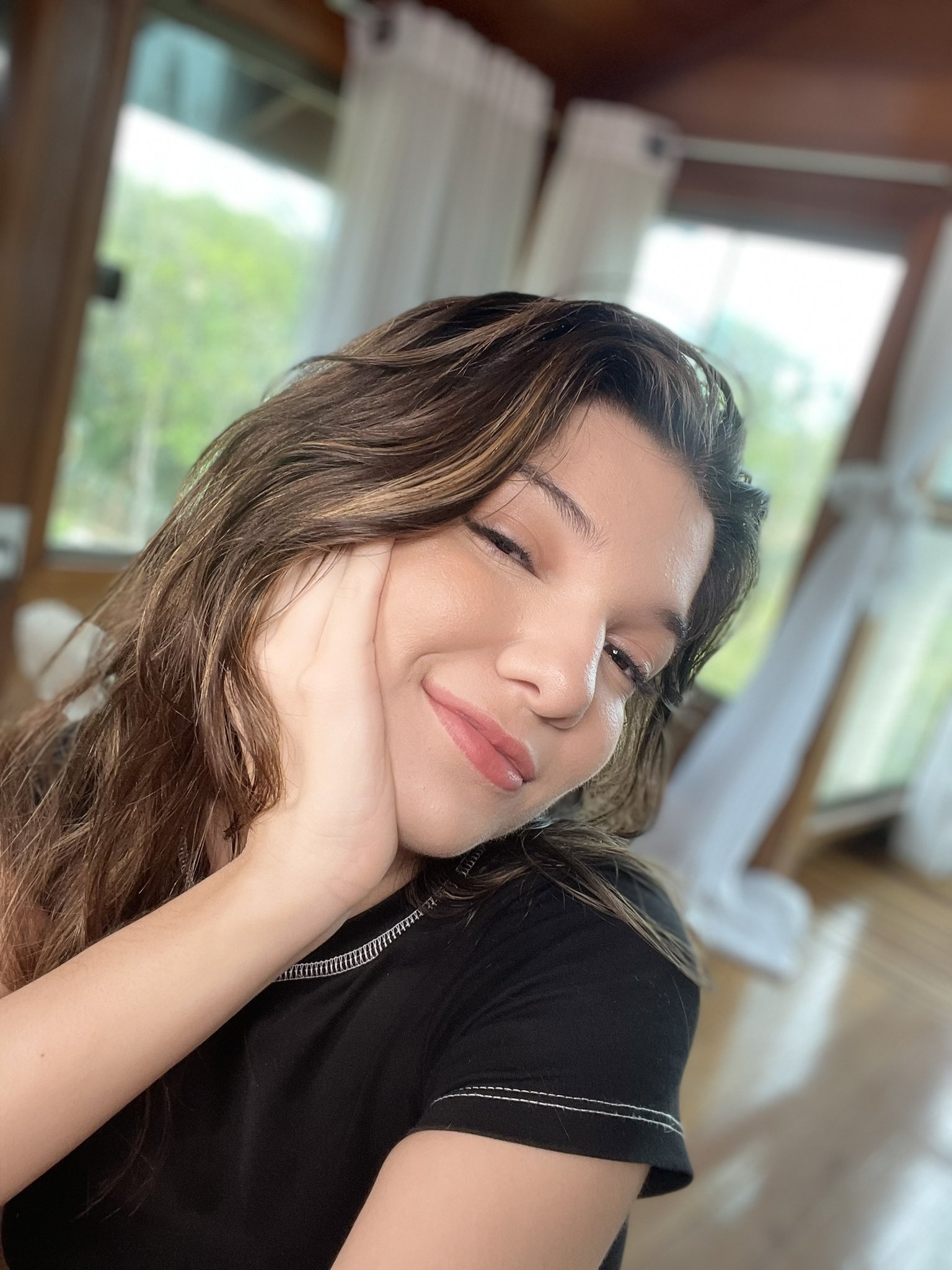 Is Chaturbate Taking Over Instagram? - xijl4p0